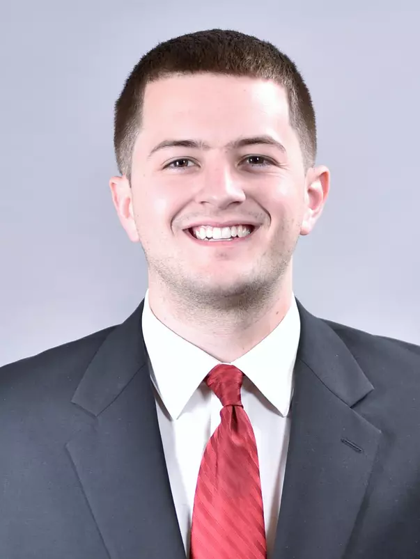 Michael Orlich 2019 Mug