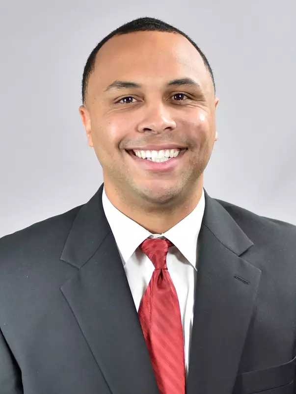 Michael Plank 2019 Mug