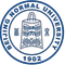 Beijing Normal Univ. Logo
