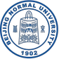 Beijing Normal Univ. Logo