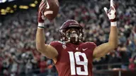 Cougar Postgame Notes - Stanford