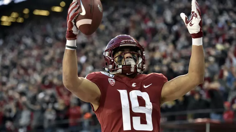 Cougar Postgame Notes - Stanford