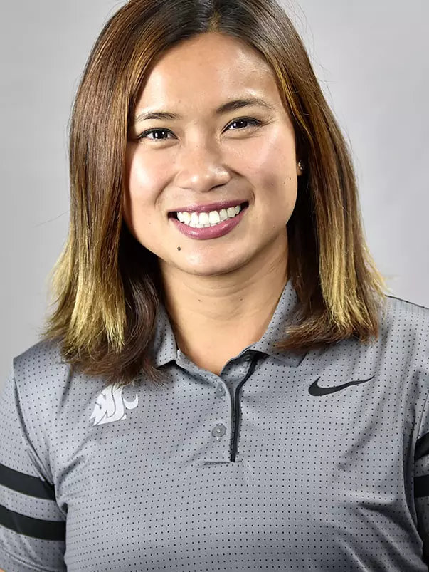 Trang Huynh 2019-20 Headshot