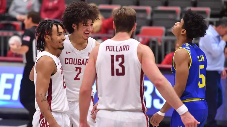 Elleby, Pollard boost Washington St. past UC Riverside 70-56