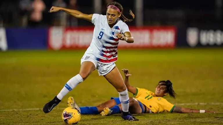 Cougs Reel in Rodman