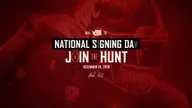 2019 National Signing Day