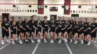 Washington State 2019-20 Cheer Squad Announced