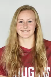 Marin Auth 2019 Headshot