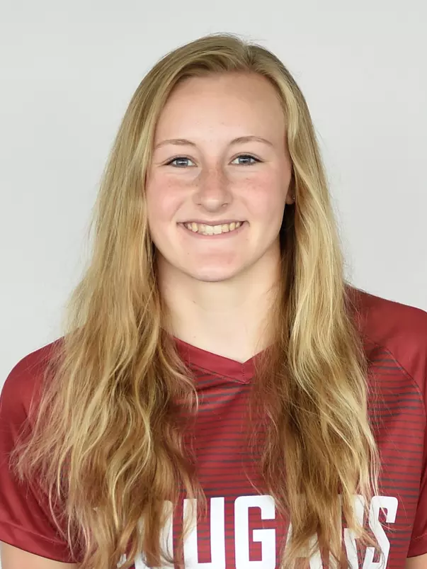 Marin Auth 2019 Headshot