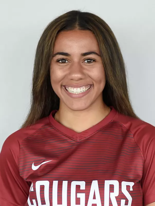 Kelis Barton 2019 Headshot