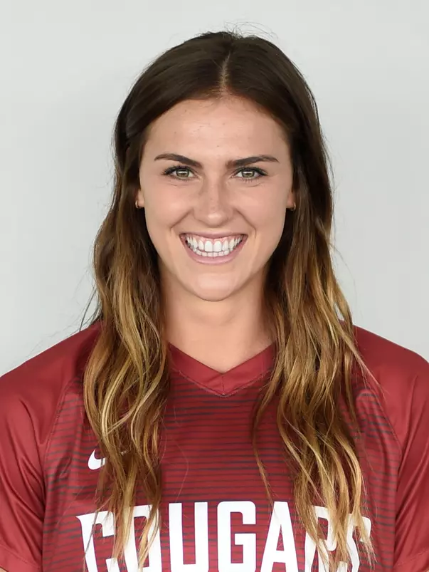Averie Collins 2019 Headshot