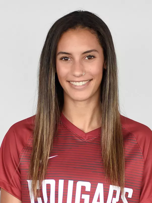 Sophie Dimry 2019 Headshot