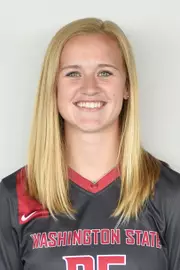 Rachel Johnson 2019 Headshot