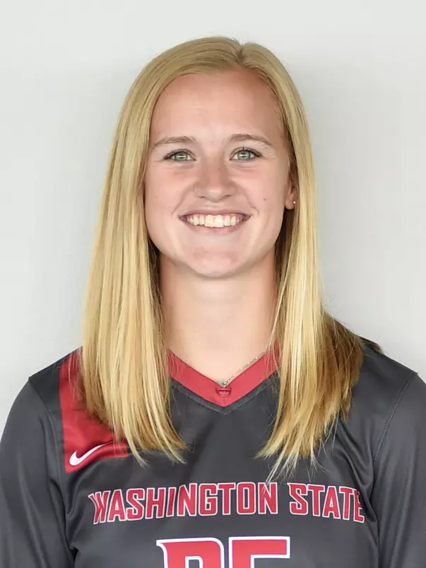 Rachel Johnson 2019 Headshot