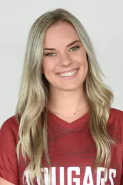 Katie Jones 2019 Headshot