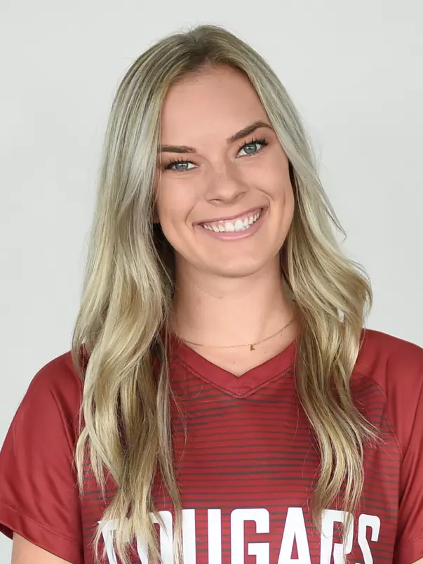 Katie Jones 2019 Headshot