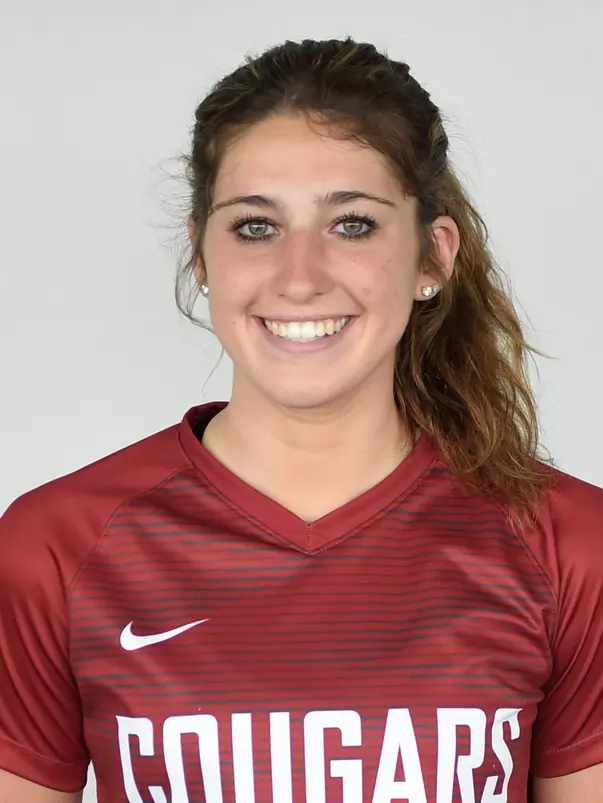 Kaitlyn Kowlachuk 2019 Headshot