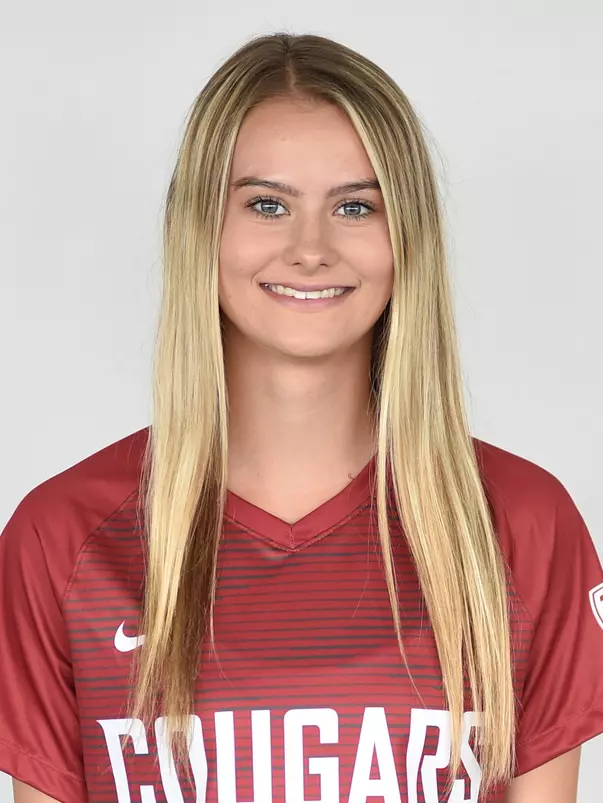 Grayson Lynch 2019 Headshot