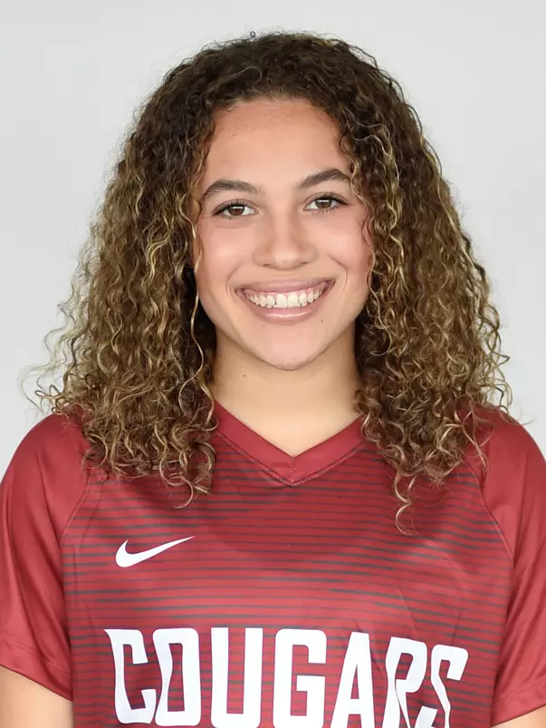 Skye McMillon 2019 Headshot