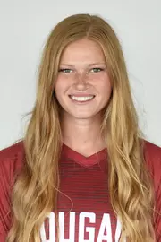 Shayna Whieldon 2019 Headshot