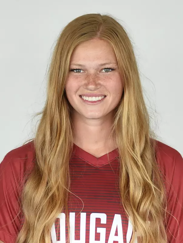 Shayna Whieldon 2019 Headshot