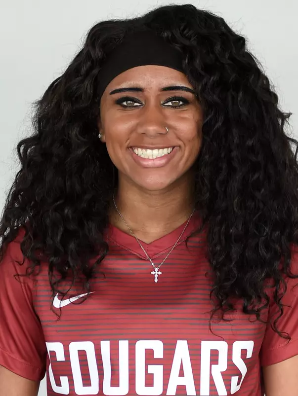 Rose Young 2019 Headshot