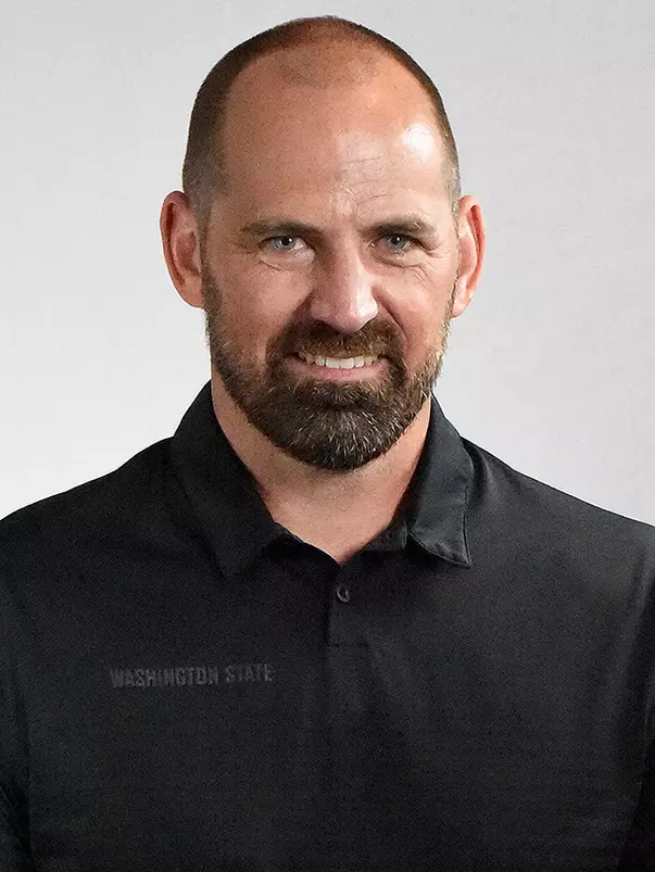 Burdette Greeny_2019