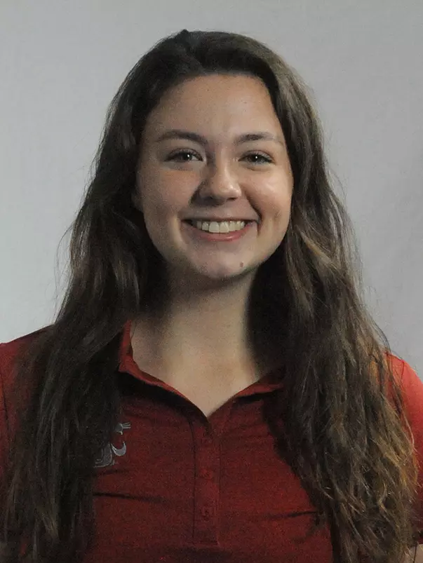 Hannah Aaenson