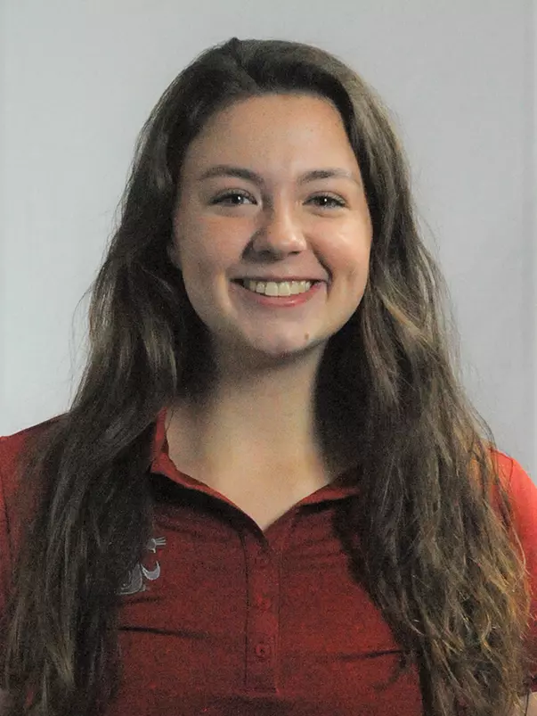 HANNAH AAENSON_2019Mug