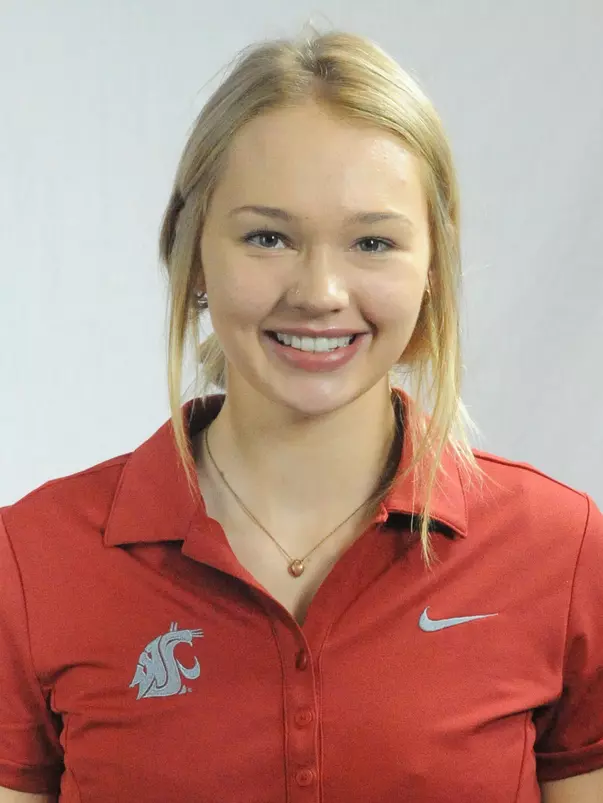 Overby , Aislinn_2019