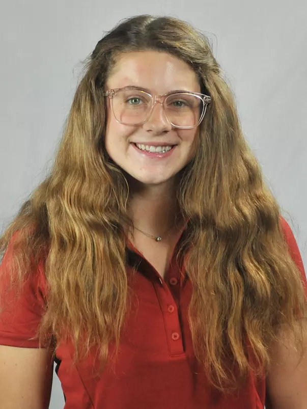 Kristina Schreiber HS