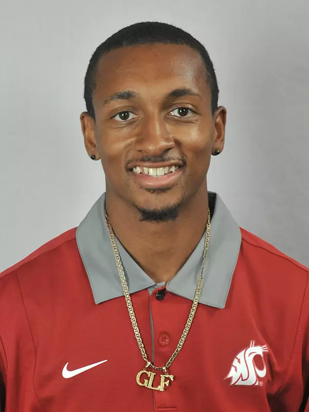 RayRay Wells HS 2020