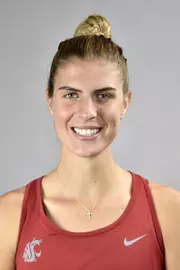 Jovana Knezevic 2020 Headshot