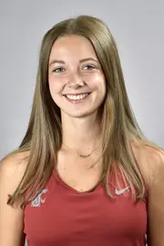 Carla Quadflieg 2020 Headshot