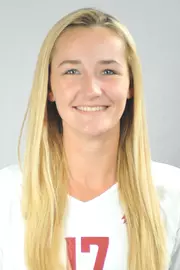 Gabbie Heller - 2019 HS