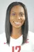Texas Southern