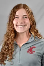 Ivy Elling Quaintance