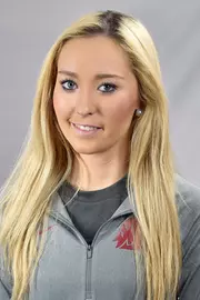 Paige McNamara-Pittler