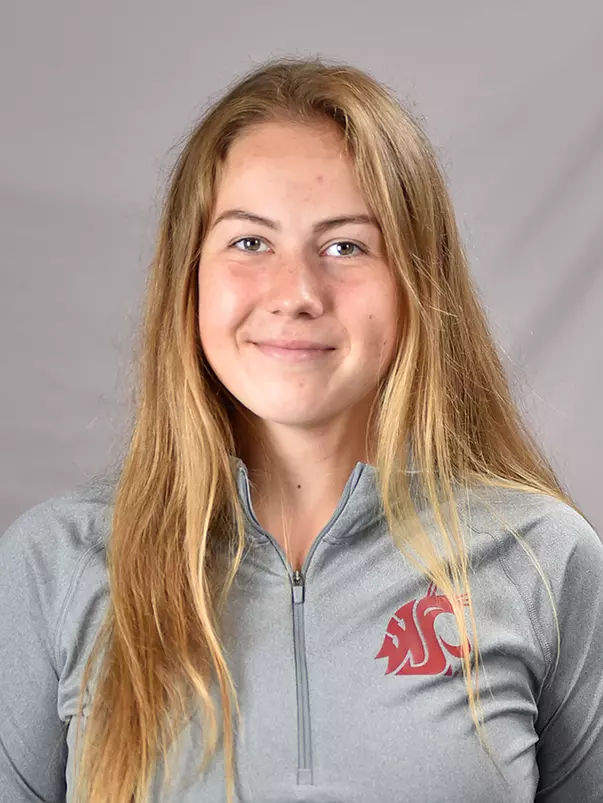 Laurita Nemeraviciute