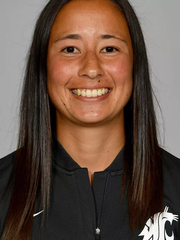 Ashley Hamada 2019 headshot