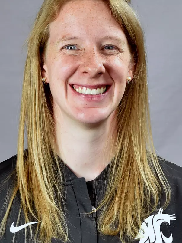 Leach Schultz 2019 headshot