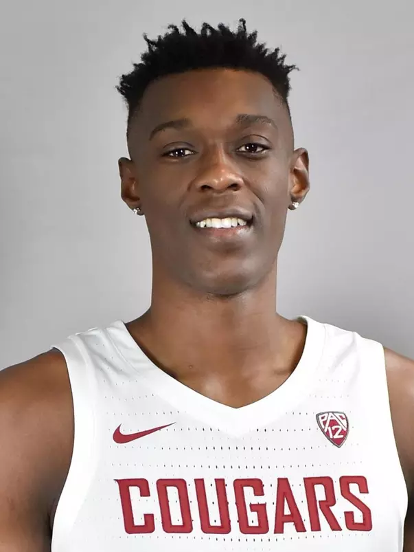 Daron Henson Mug 2019