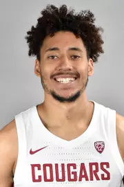 Deion James Mug 2019