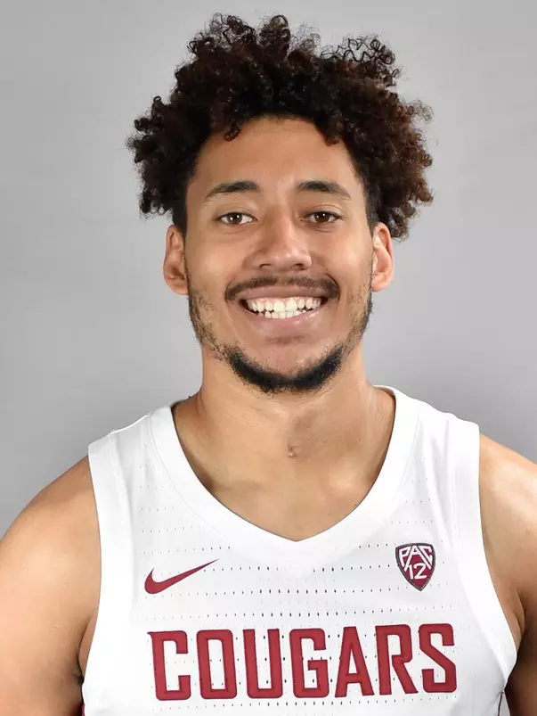 Deion James Mug 2019