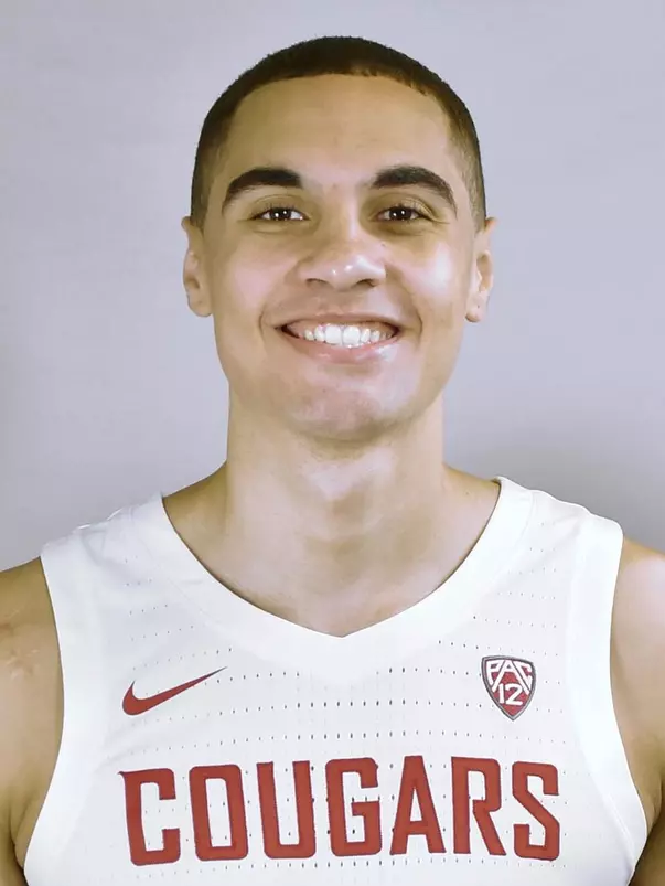 Tony Miller Mug 2019