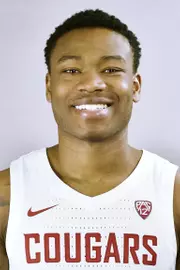 Jaylen Shead Mug 2019