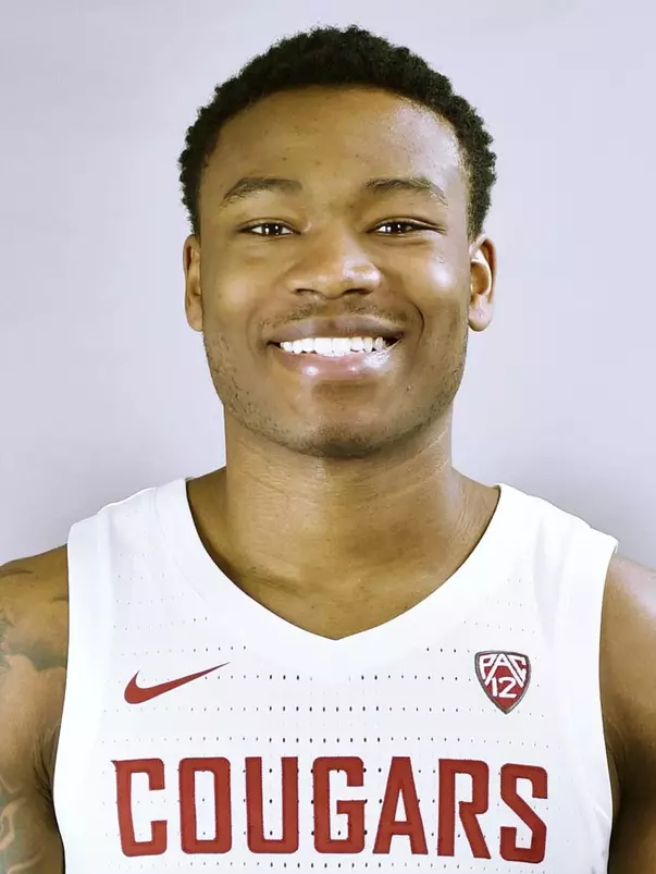 Jaylen Shead Mug 2019