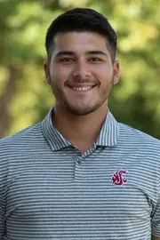 KolarDaniel_Headshot_2020