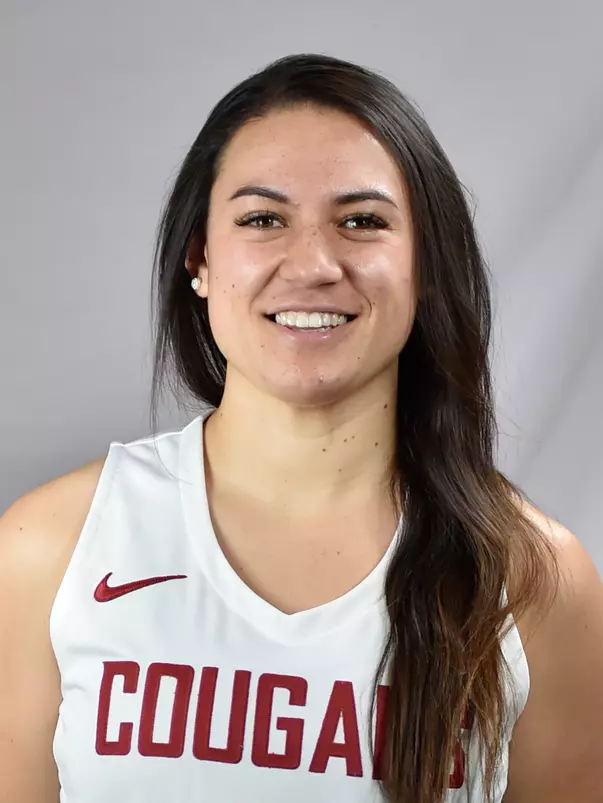 Leger_WalkerKrystal 2019