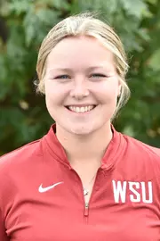 Lund_HansenMarie 2019